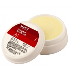 Подушка  Гелева  для пальцiв AXENT